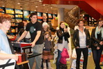 gal/2010/2010 Saitentwist Mayersche Duesseldorf 20.03/_thb_2010 Saitentwist Mayersche Duesseldorf 20.03. 093.jpg